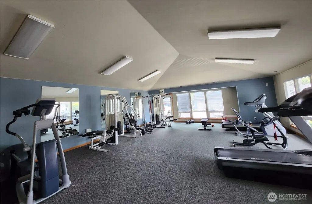 1905 98th Street SE Everett WA 98208