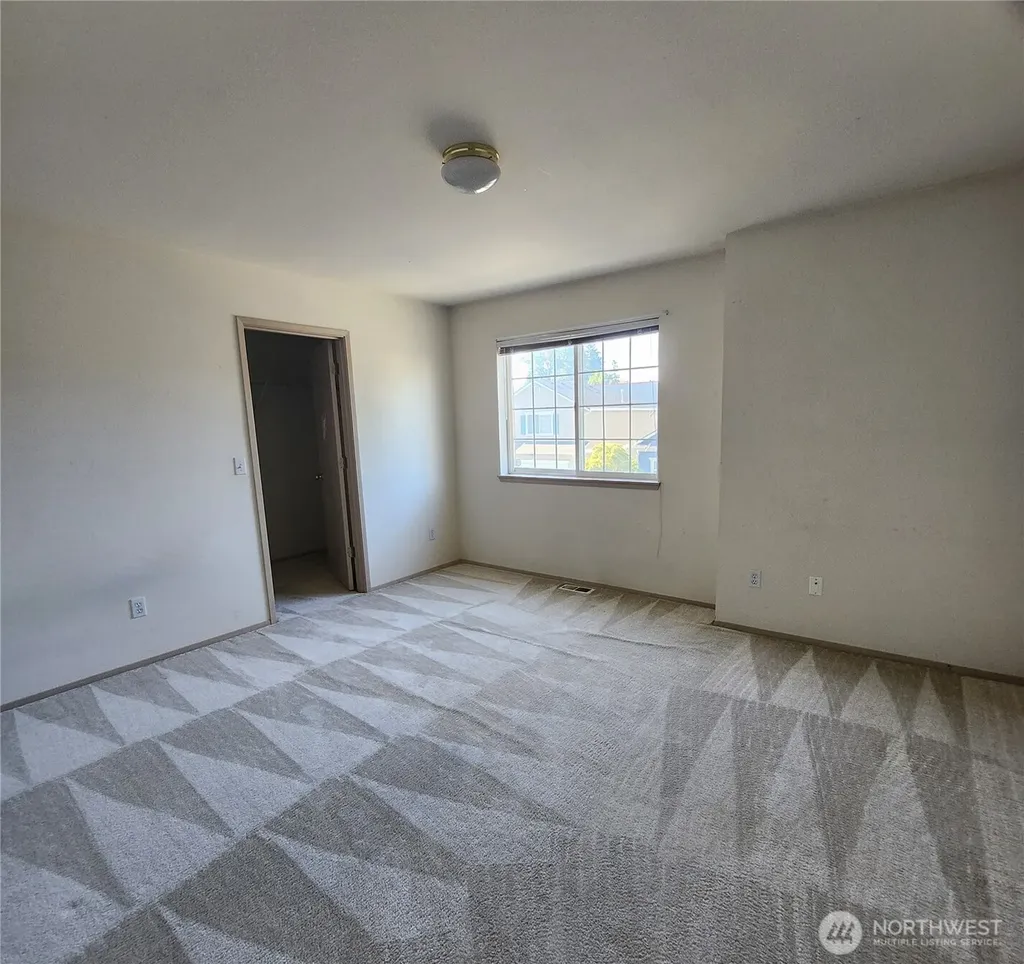 1905 98th Street SE Everett WA 98208