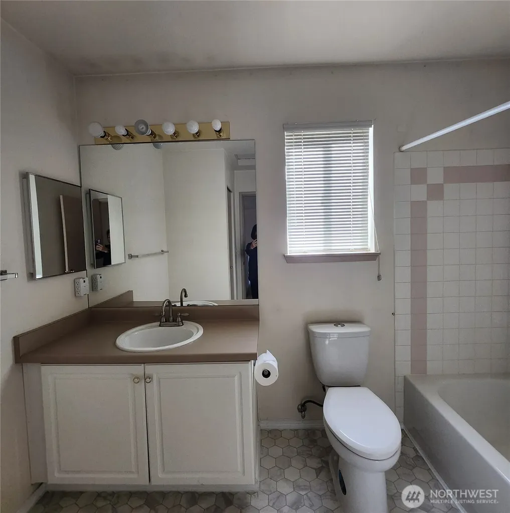1905 98th Street SE Everett WA 98208