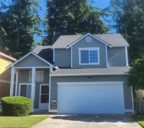 1905 98th Street SE Everett WA 98208