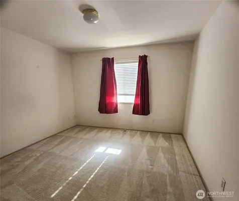 1905 98th Street SE Everett WA 98208