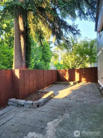 1905 98th Street SE Everett WA 98208