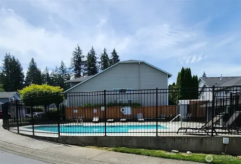 1905 98th Street SE Everett WA 98208