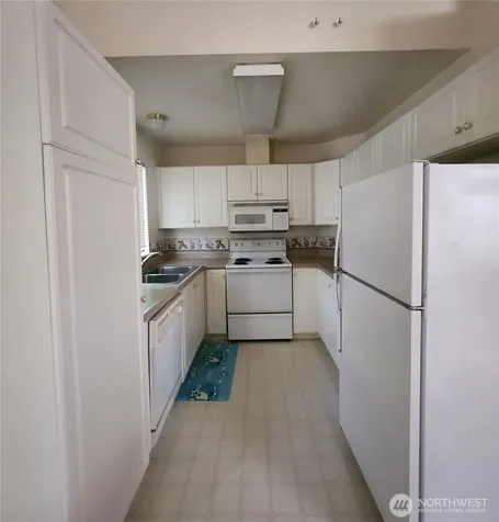 1905 98th Street SE Everett WA 98208
