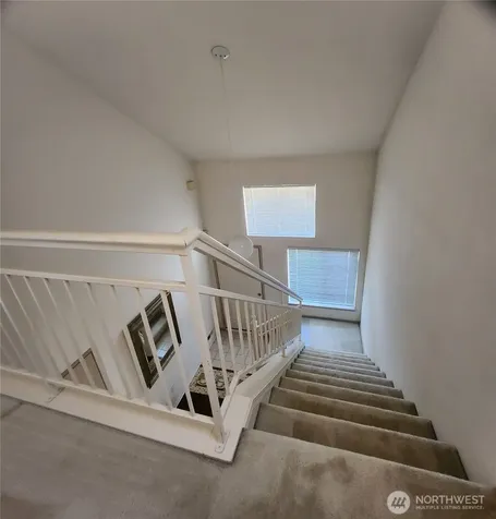 1905 98th Street SE Everett WA 98208