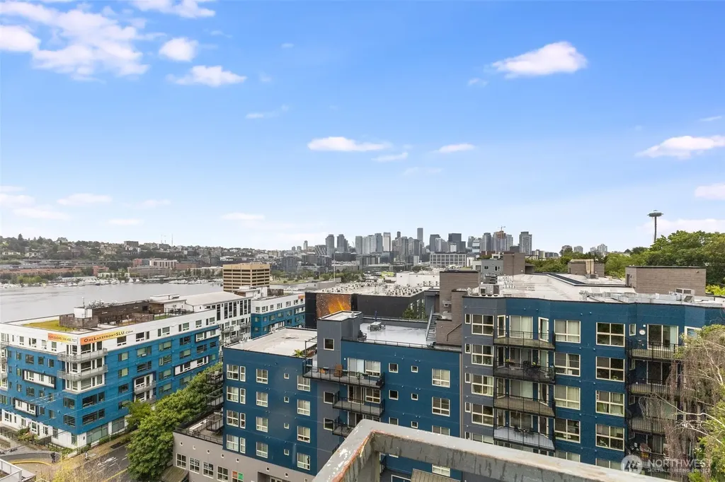 1504 Aurora Avenue N Seattle WA 98109
