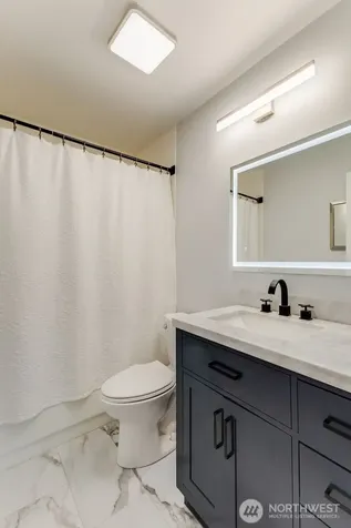 1504 Aurora Avenue N Seattle WA 98109