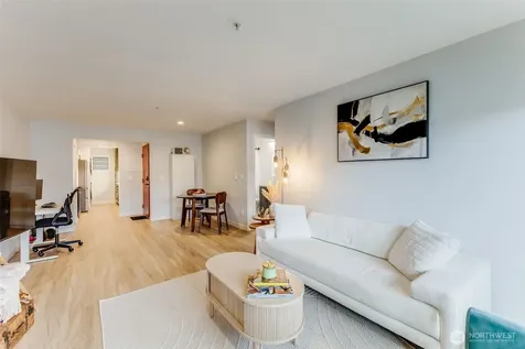 1504 Aurora Avenue N Seattle WA 98109
