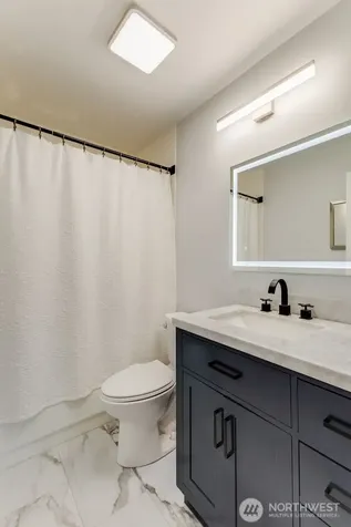1504 Aurora Avenue N Seattle WA 98109