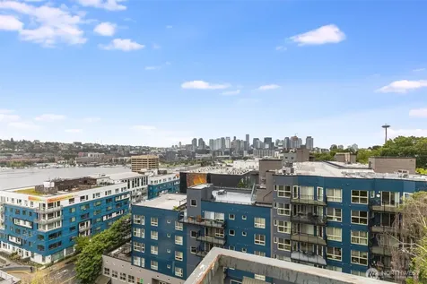 1504 Aurora Avenue N Seattle WA 98109