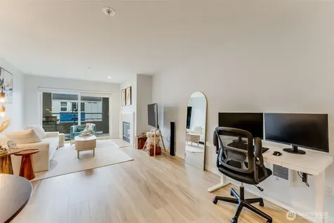 1504 Aurora Avenue N Seattle WA 98109
