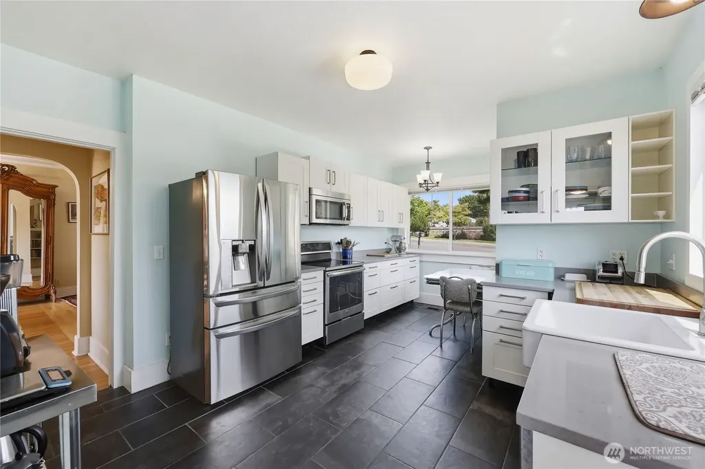 425 Walker Street Port Townsend WA 98368