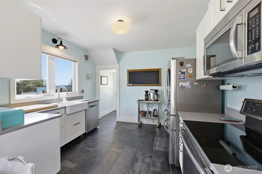 425 Walker Street Port Townsend WA 98368