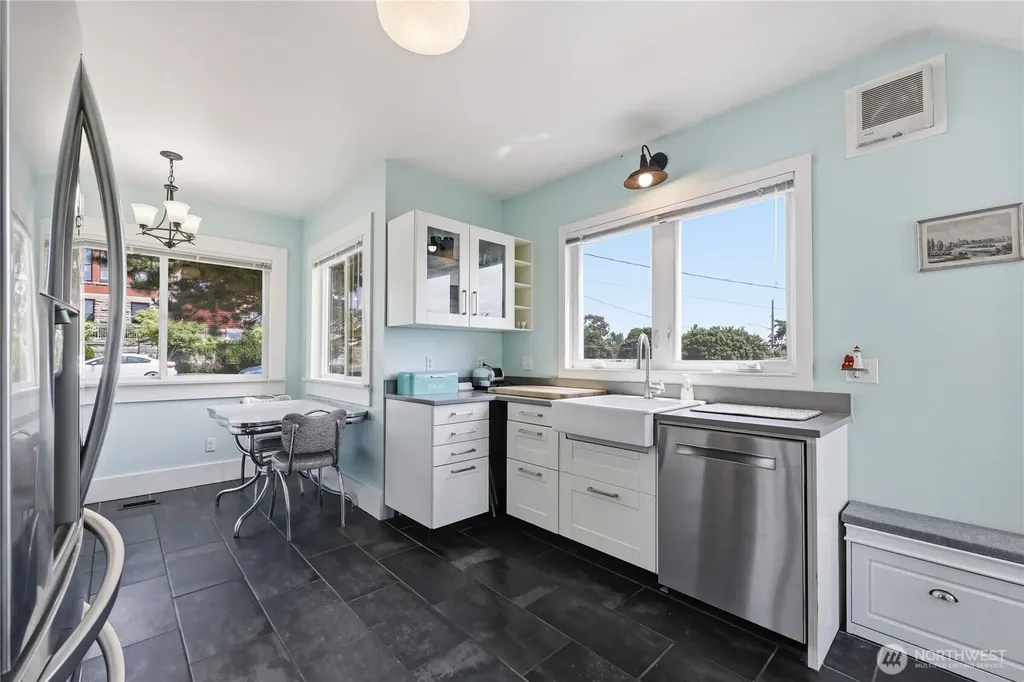 425 Walker Street Port Townsend WA 98368