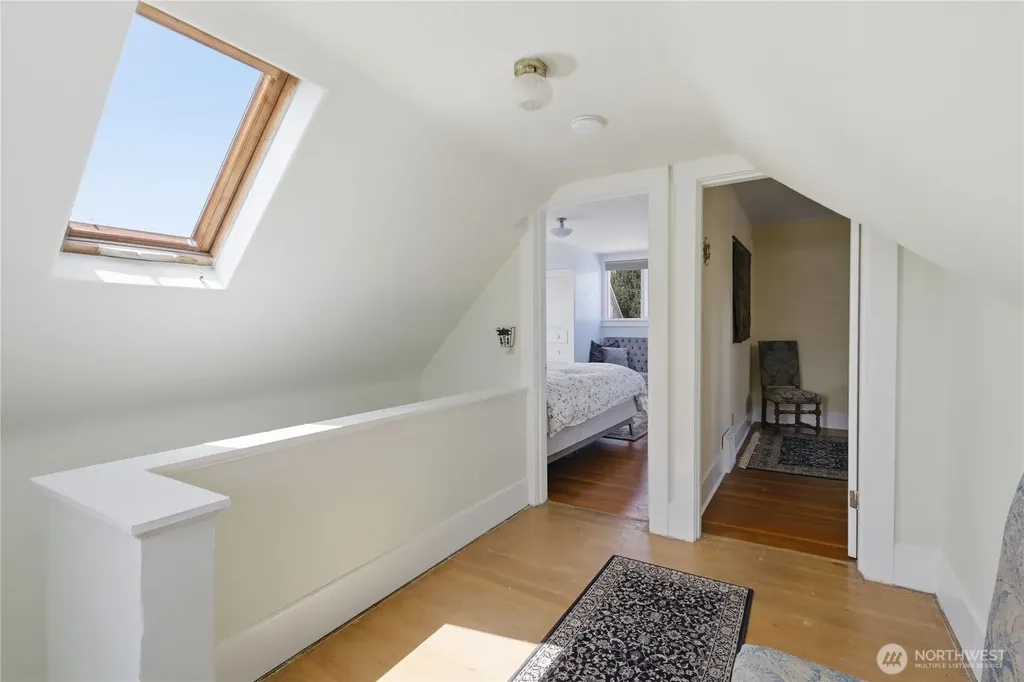 425 Walker Street Port Townsend WA 98368