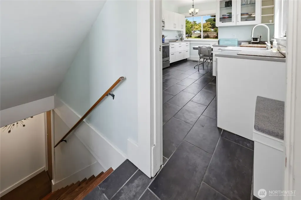 425 Walker Street Port Townsend WA 98368