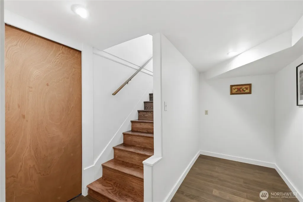 425 Walker Street Port Townsend WA 98368