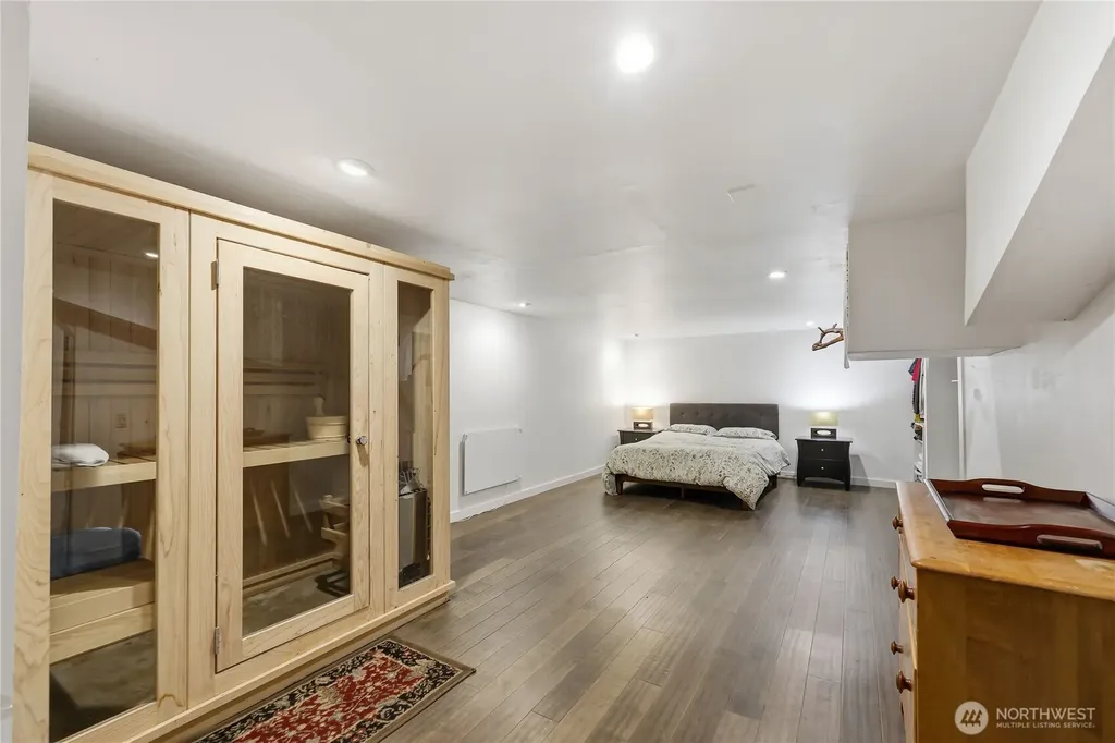 425 Walker Street Port Townsend WA 98368