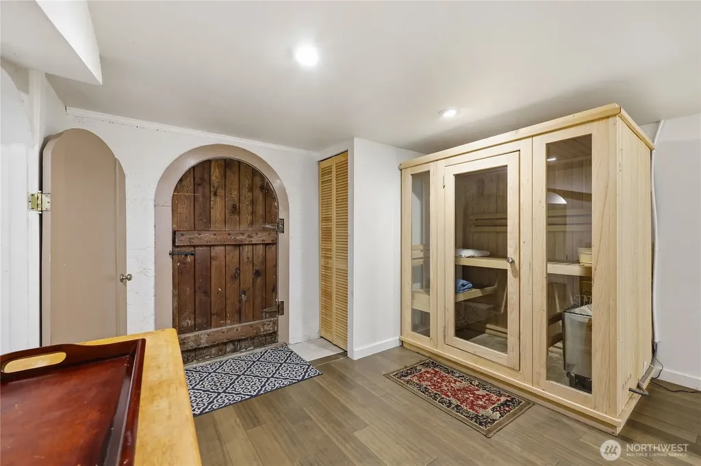 425 Walker Street Port Townsend WA 98368