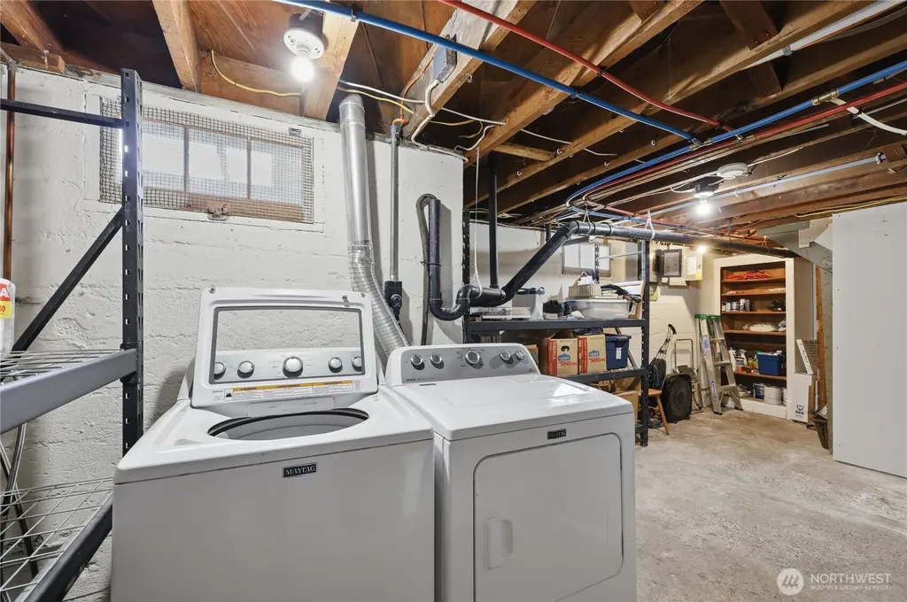 425 Walker Street Port Townsend WA 98368