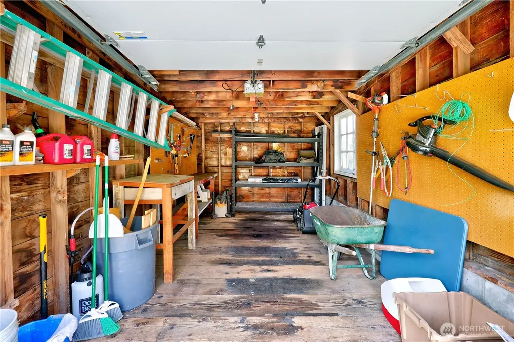 425 Walker Street Port Townsend WA 98368