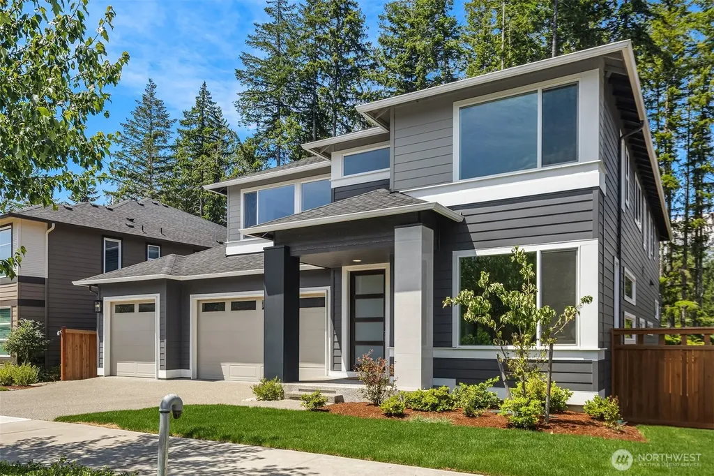 4912 Amherst Way SW Port Orchard WA 98367
