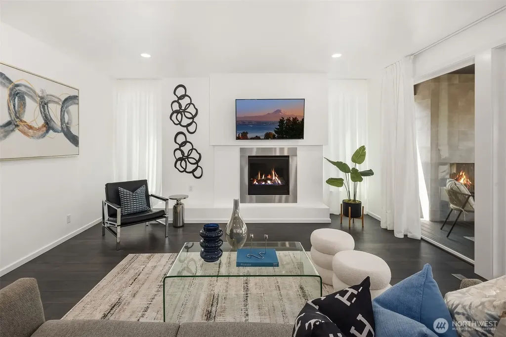 4912 Amherst Way SW Port Orchard WA 98367