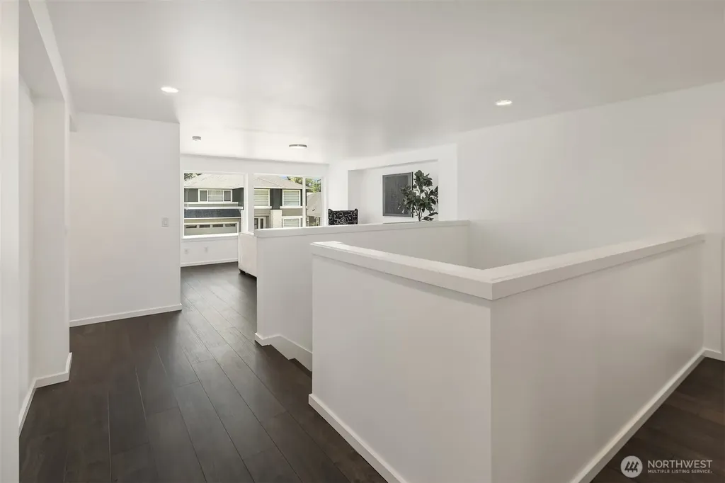 4912 Amherst Way SW Port Orchard WA 98367