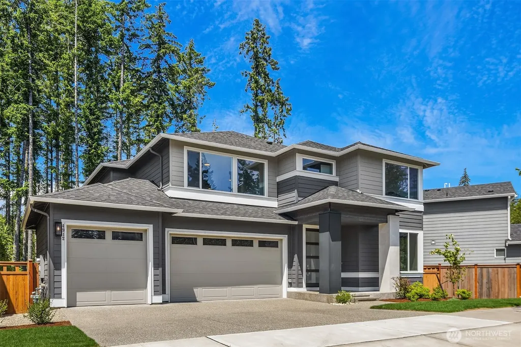 4912 Amherst Way SW Port Orchard WA 98367