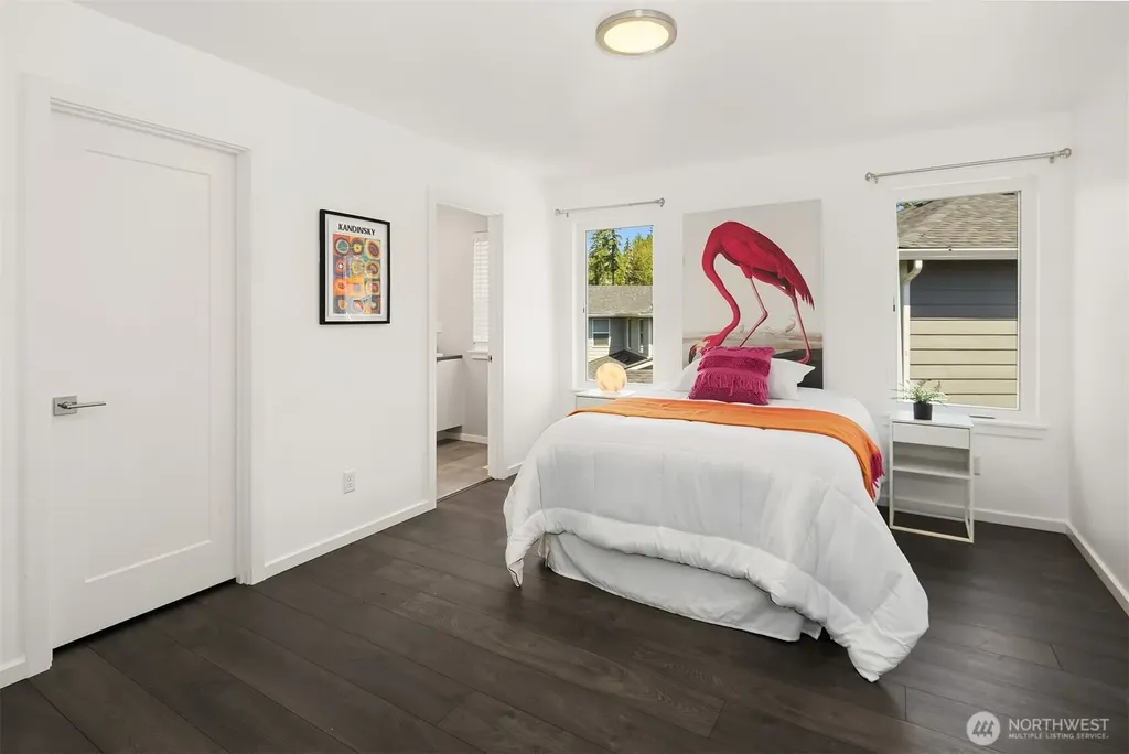 4912 Amherst Way SW Port Orchard WA 98367
