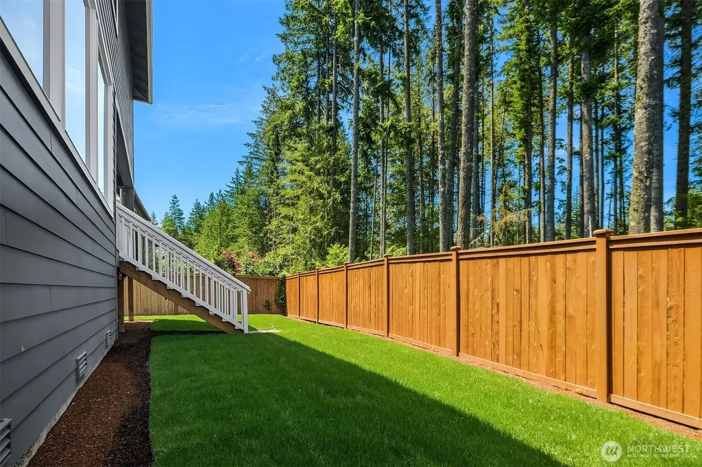 4912 Amherst Way SW Port Orchard WA 98367