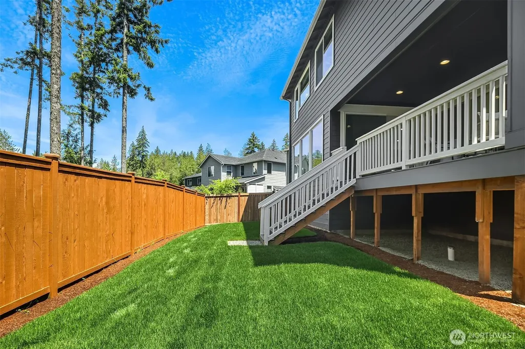 4912 Amherst Way SW Port Orchard WA 98367