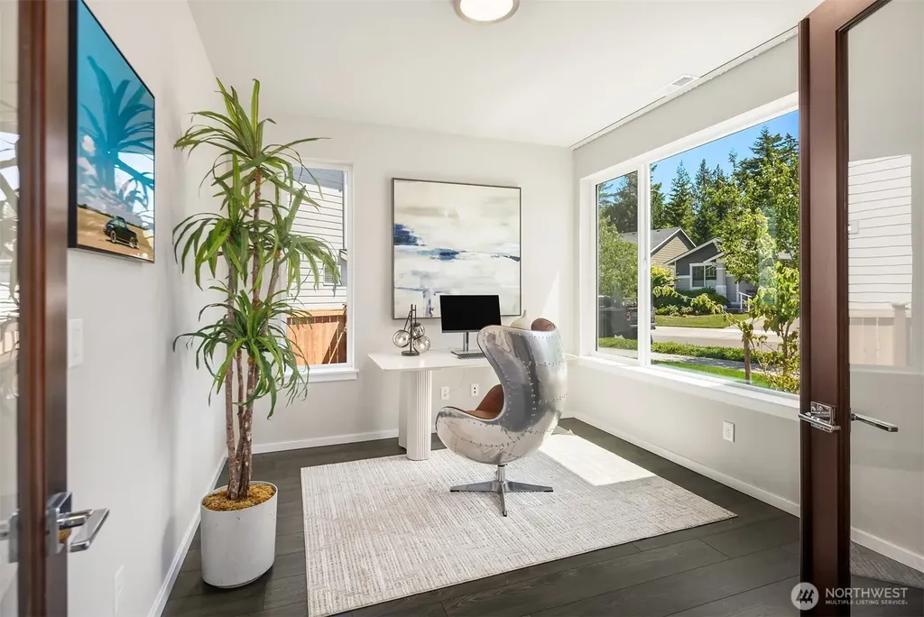 4912 Amherst Way SW Port Orchard WA 98367