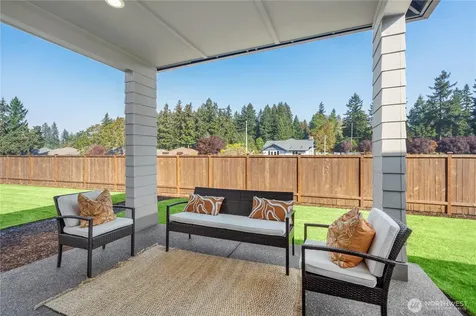 1526 141st Street E Tacoma WA 98445