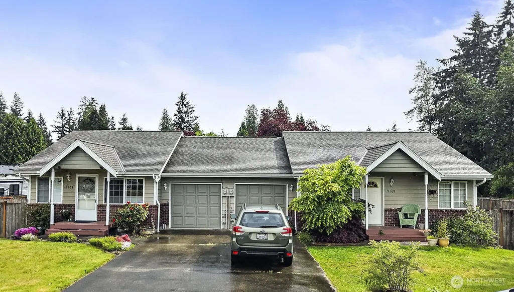 916 40th Avenue SW Puyallup WA 98373