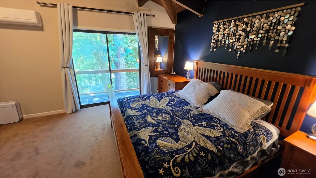 7 Granite Circle Bellingham WA 98229