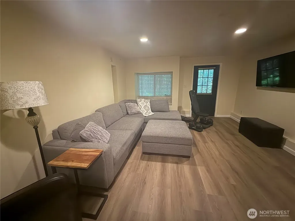 7 Granite Circle Bellingham WA 98229