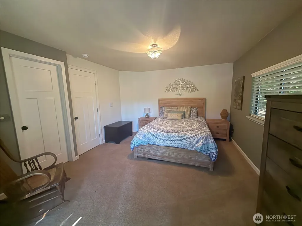 7 Granite Circle Bellingham WA 98229