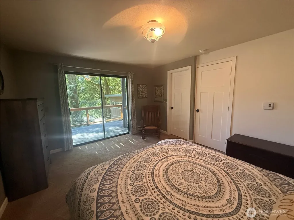 7 Granite Circle Bellingham WA 98229