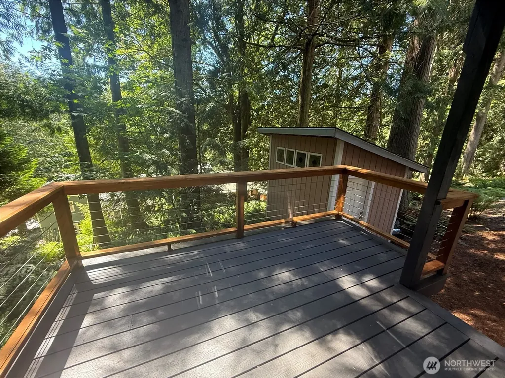7 Granite Circle Bellingham WA 98229