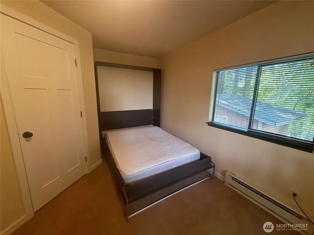 7 Granite Circle Bellingham WA 98229