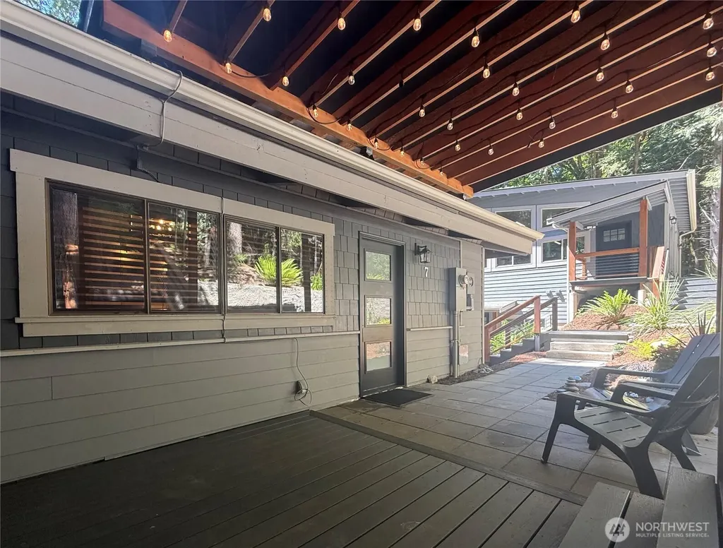 7 Granite Circle Bellingham WA 98229