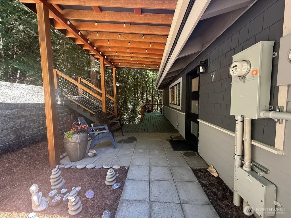 7 Granite Circle Bellingham WA 98229