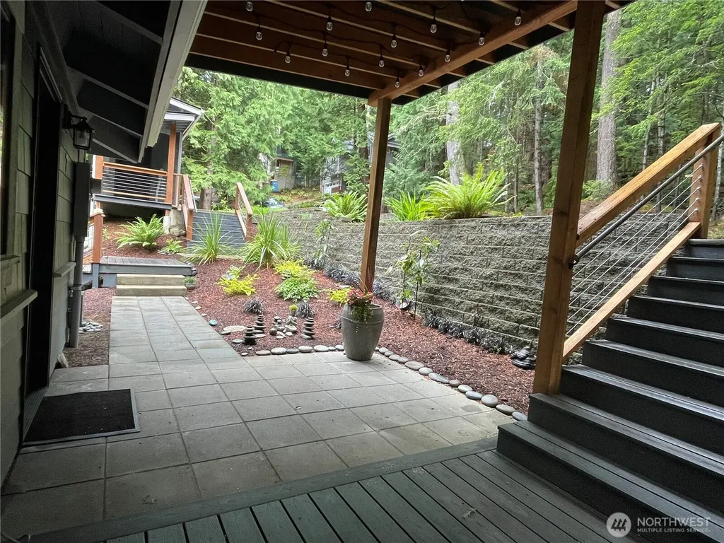 7 Granite Circle Bellingham WA 98229