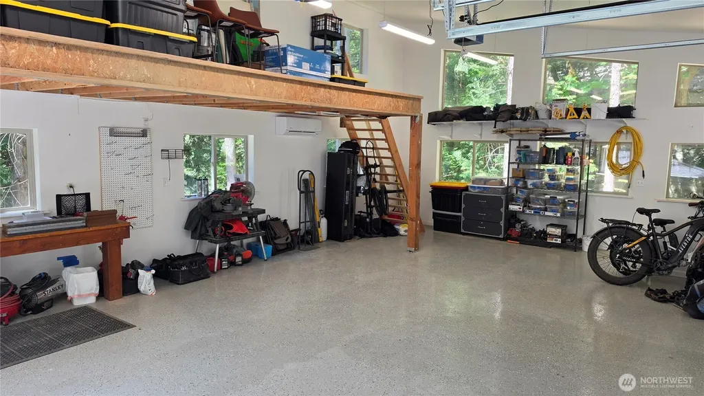 7 Granite Circle Bellingham WA 98229