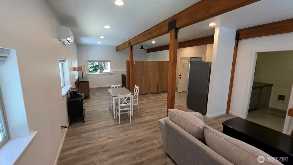 7 Granite Circle Bellingham WA 98229