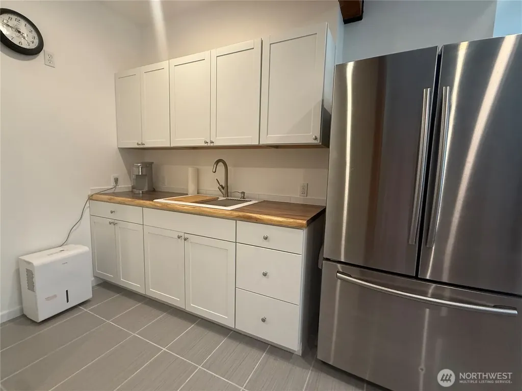 7 Granite Circle Bellingham WA 98229