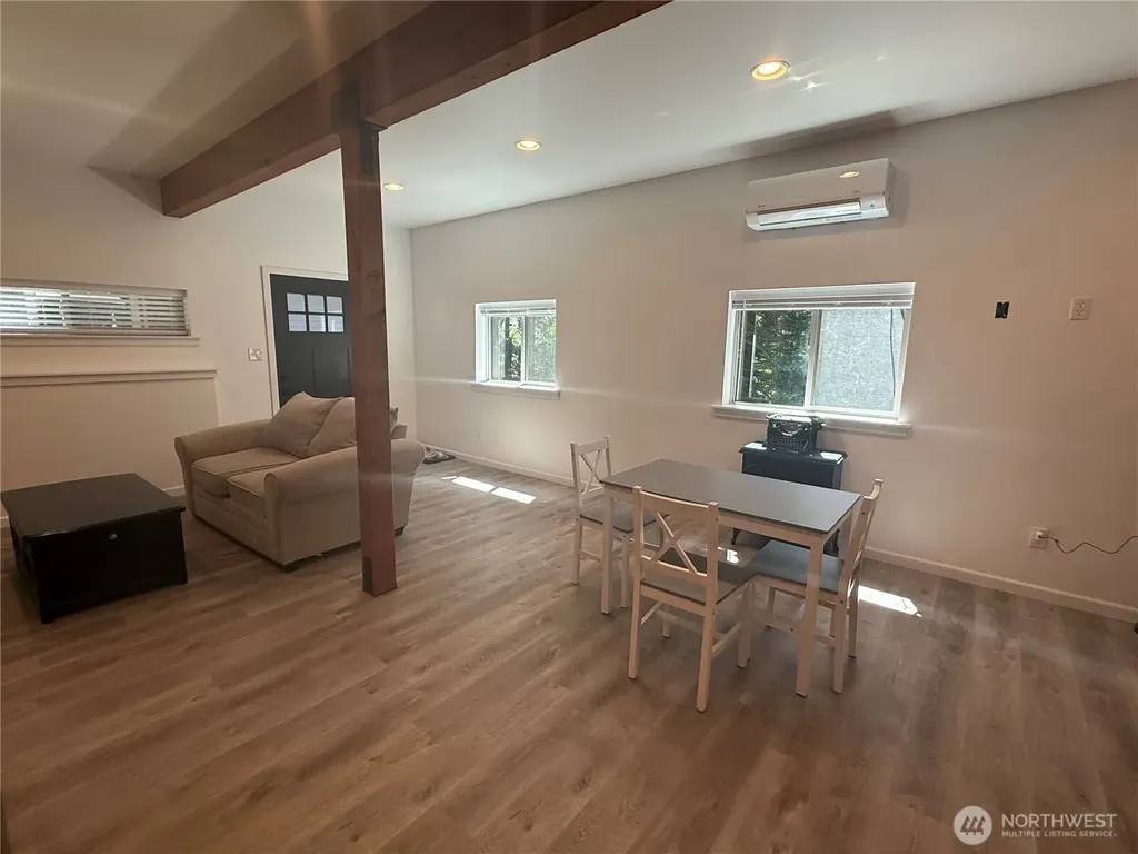 7 Granite Circle Bellingham WA 98229
