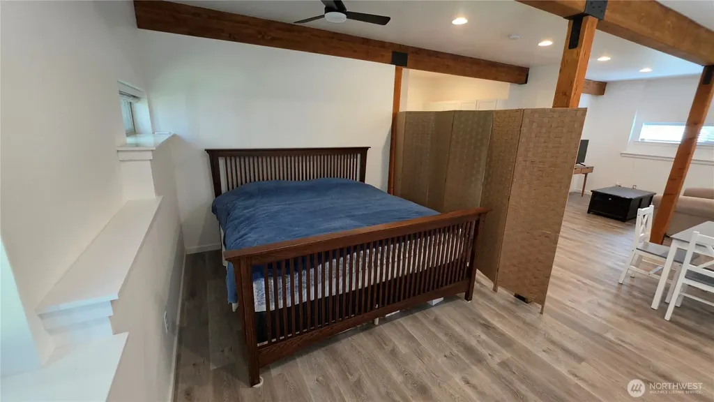 7 Granite Circle Bellingham WA 98229