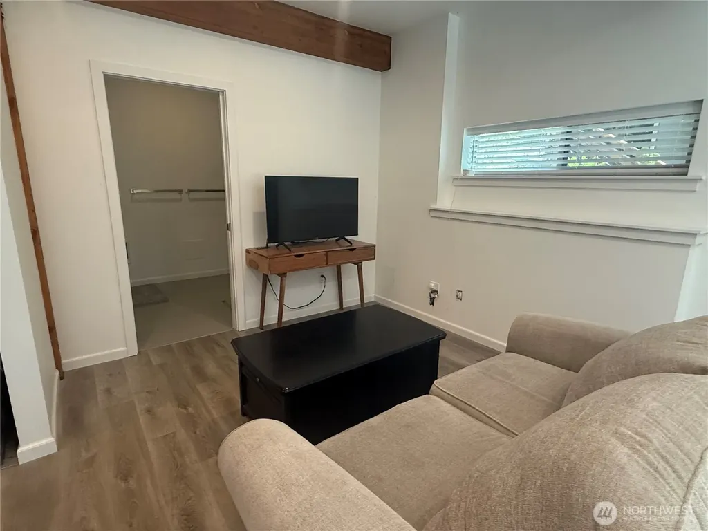7 Granite Circle Bellingham WA 98229
